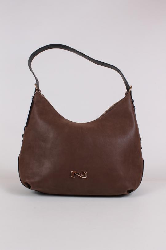 Nathan -  Taupe