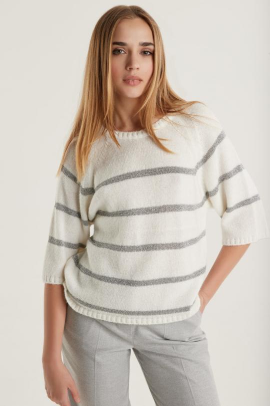 Senso -  
