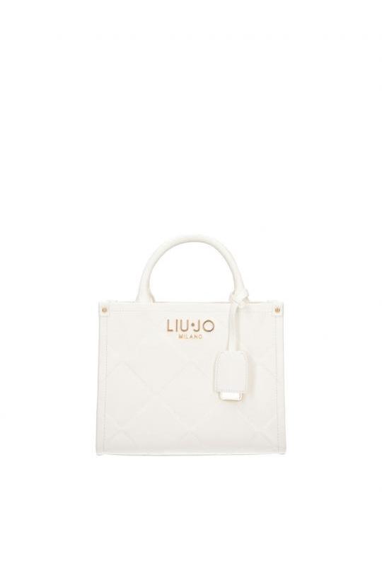 Liu Jo -  