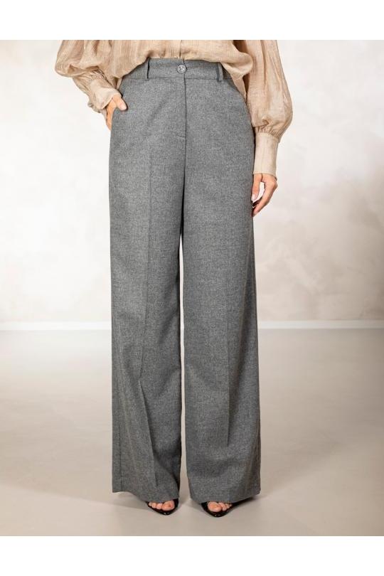 Due Amanti -  Grey