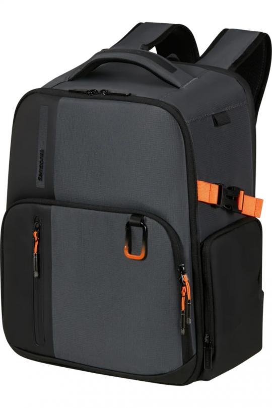 Samsonite -  