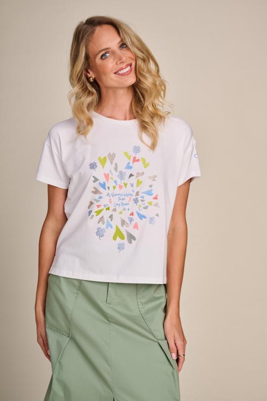 Due Amanti -  Long Beach