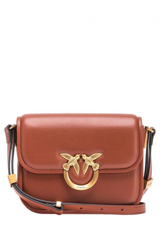 Pinko -  Arabe