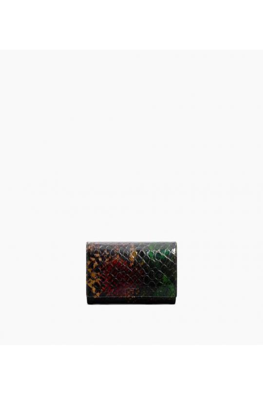 Le Tanneur -  Multi Python