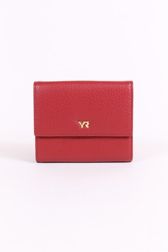 Yves Renard -  
