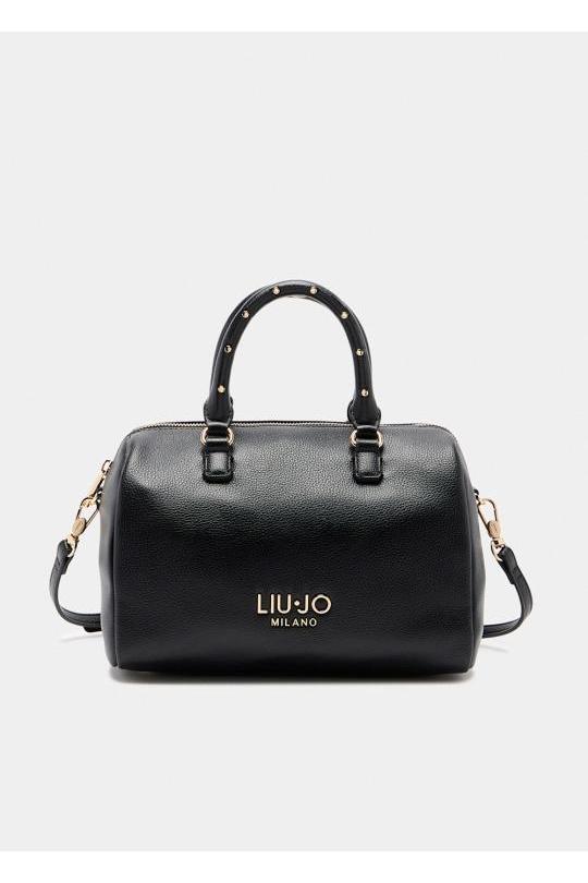 Liu Jo -  