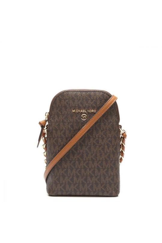 Michael Kors -  Brown