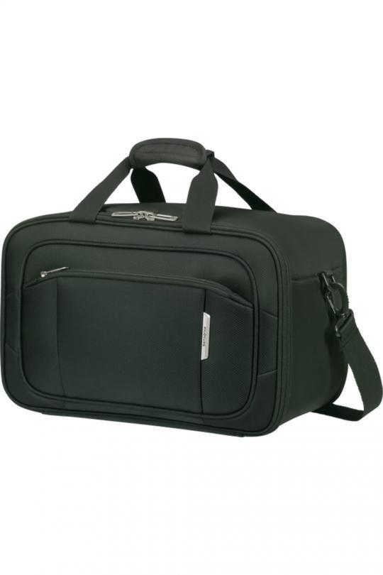 Samsonite -  Forest Green