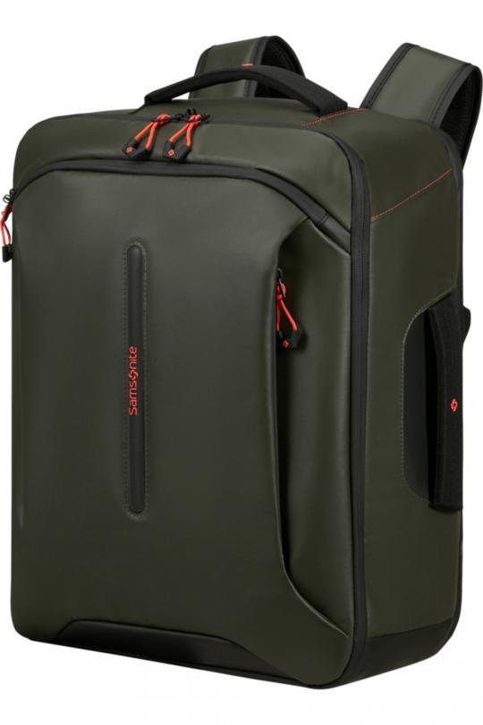 Samsonite -  Climbing ivy