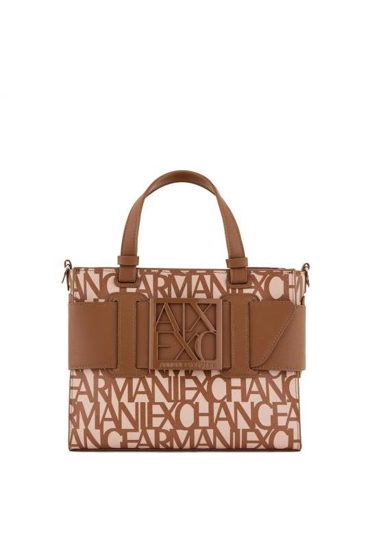 Armani -  Camel