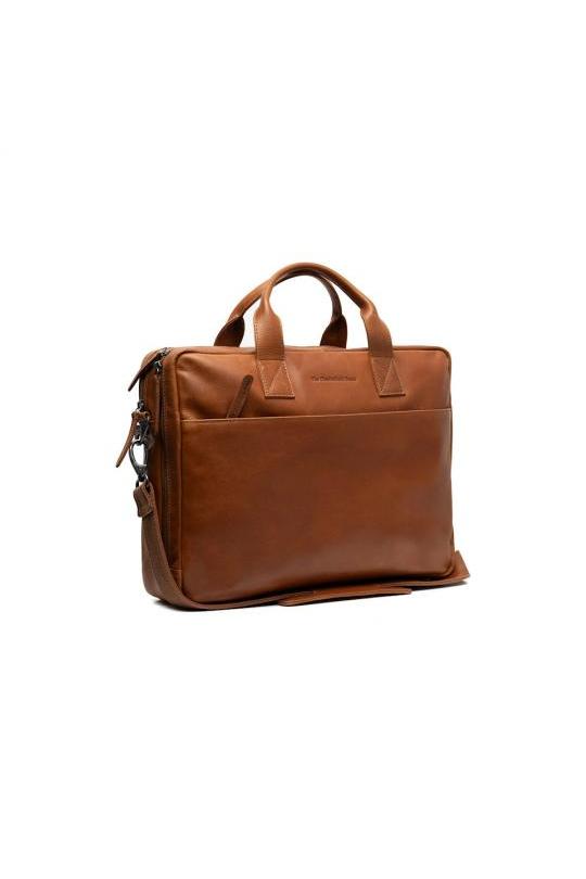 Chesterfield -  Cognac
