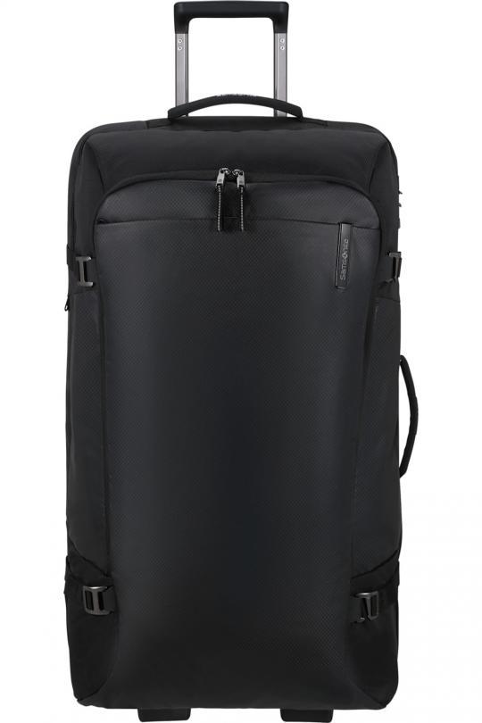 Samsonite -  Noir