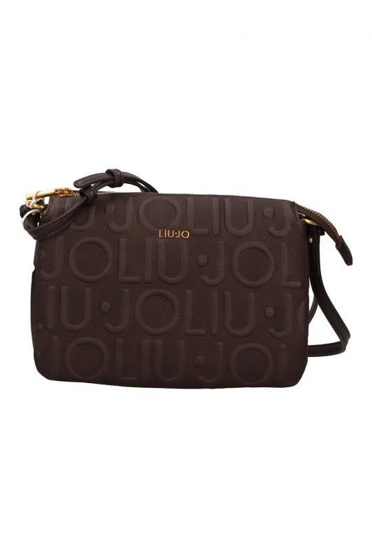 Liu Jo -  