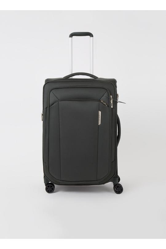 Samsonite -  Forest Green