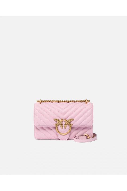 Pinko -  