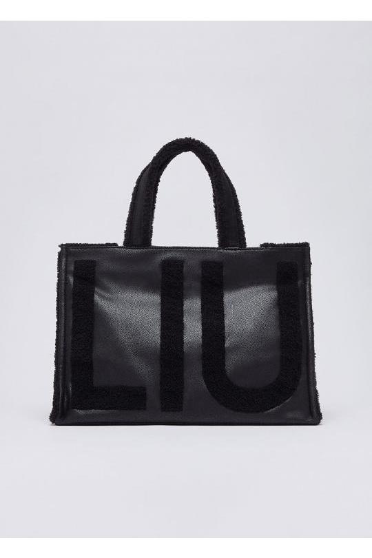 Liu Jo -  Zwart