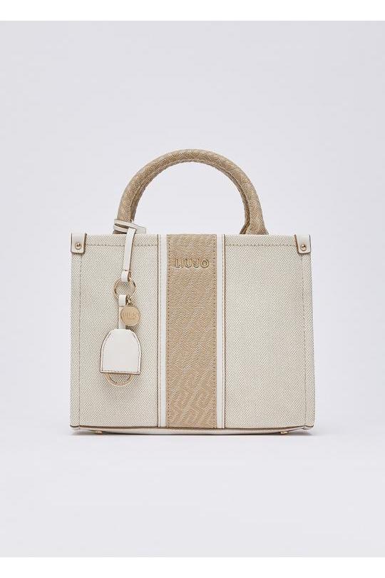 Liu Jo -  Neutro/Cream