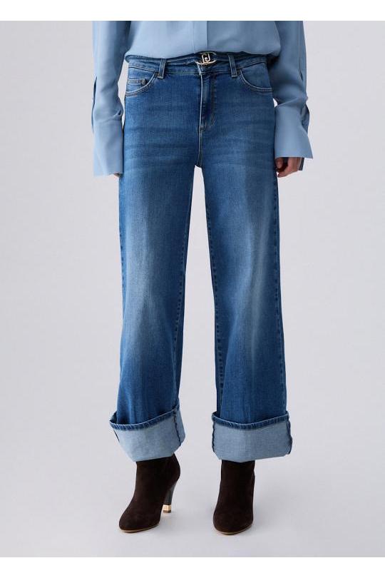Liu Jo -  