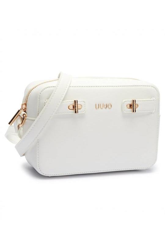 Liu Jo -  Off white