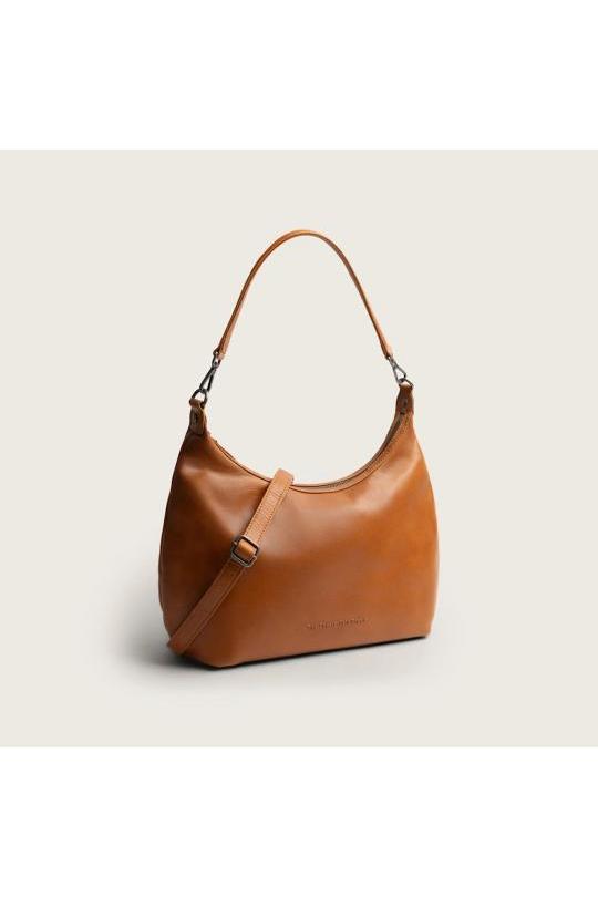Chesterfield -  