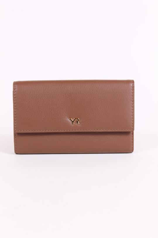 Yves Renard -  Cognac