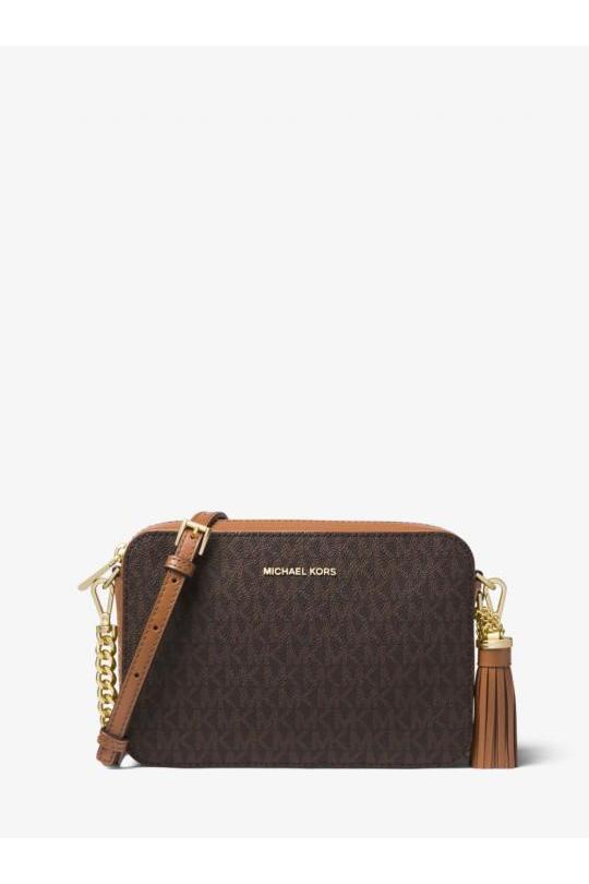Michael Kors -  