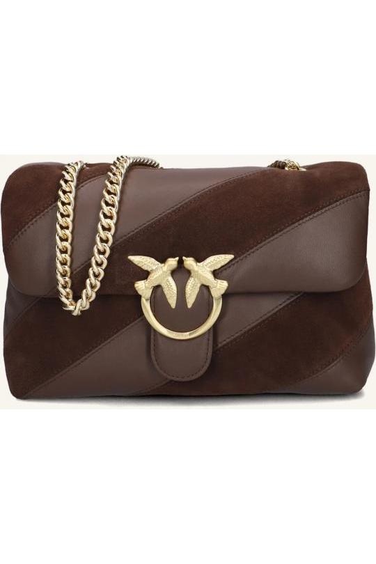 Pinko -  Marrone