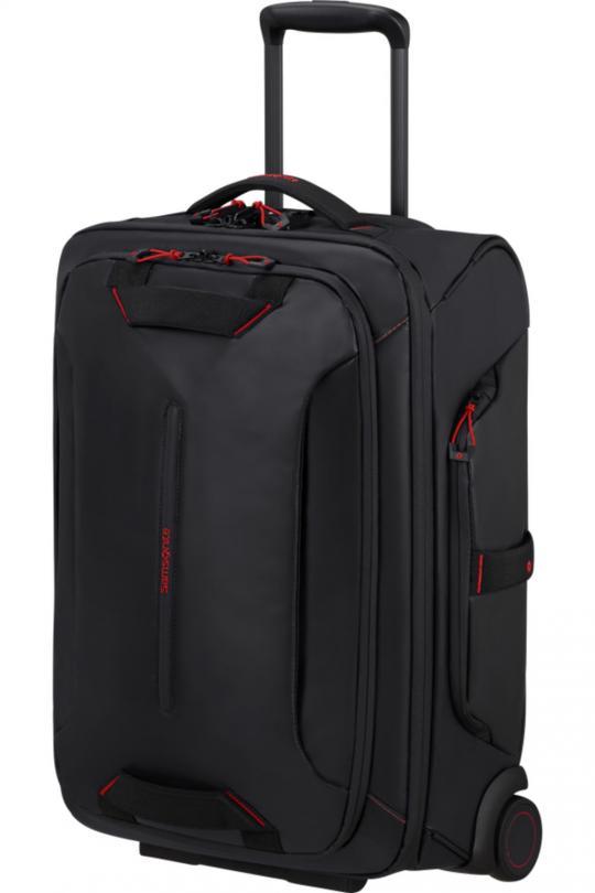 Samsonite -  