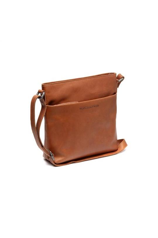 Chesterfield -  Cognac