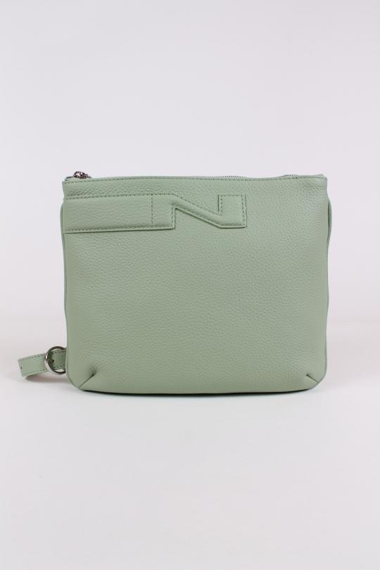 Nathan -  Reseda Green