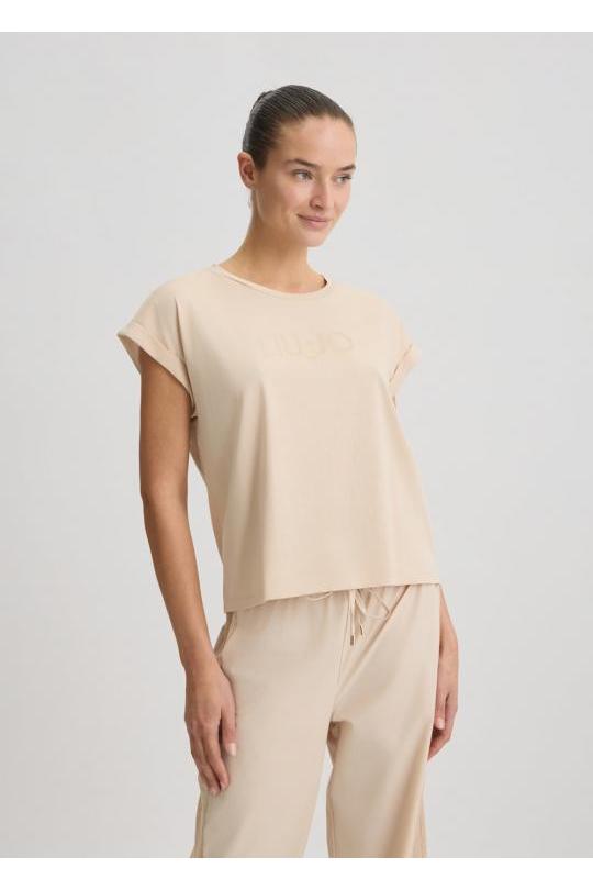Liu Jo -  Nat. Beige