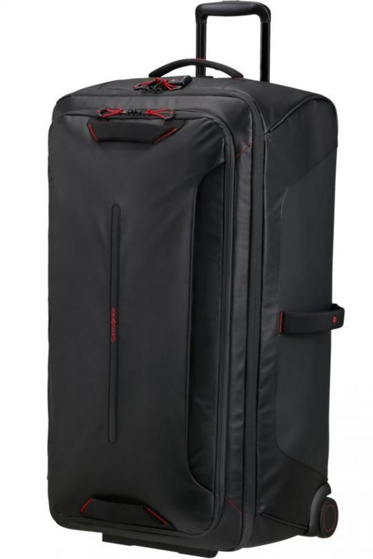 Samsonite -  