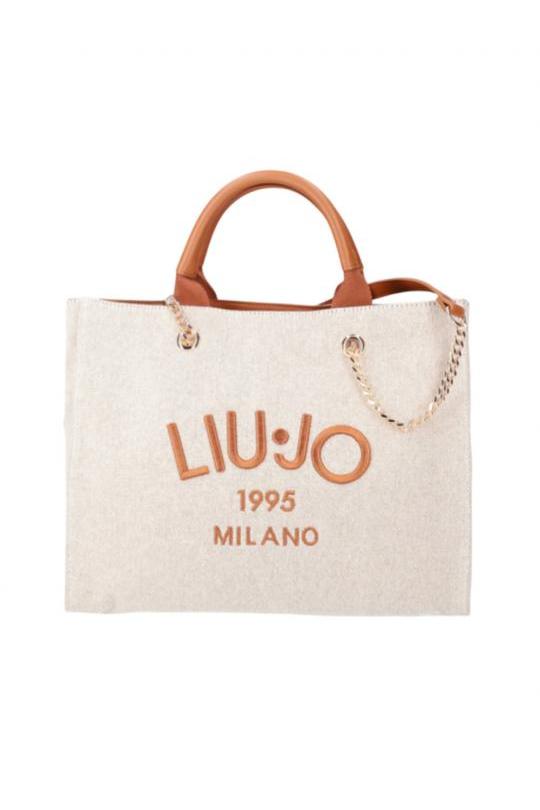 Liu Jo -  Bran