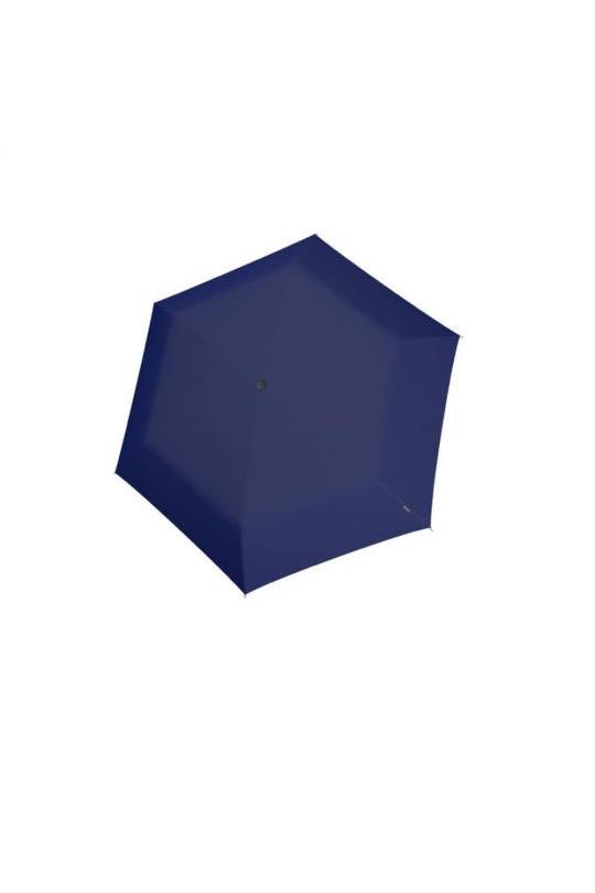Knirps -  