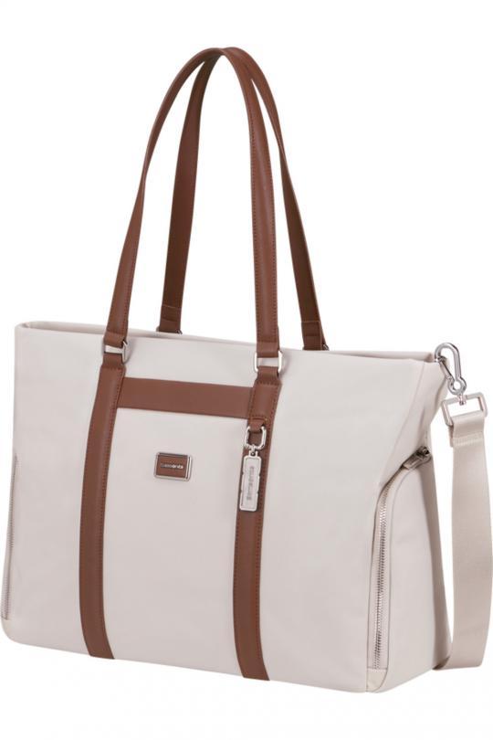 Samsonite -  Ivory