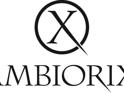 Ambiorix