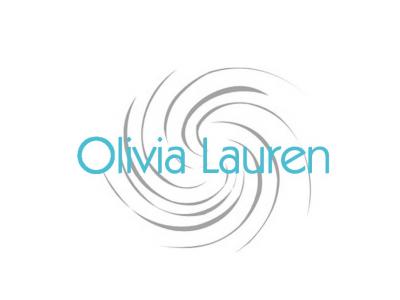 Olivia Lauren
