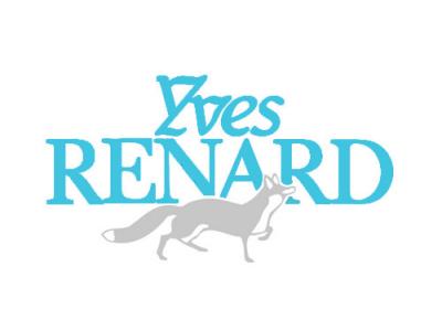 Yves Renard